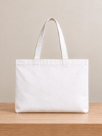 Premium Tote Bag 100% Cotton
