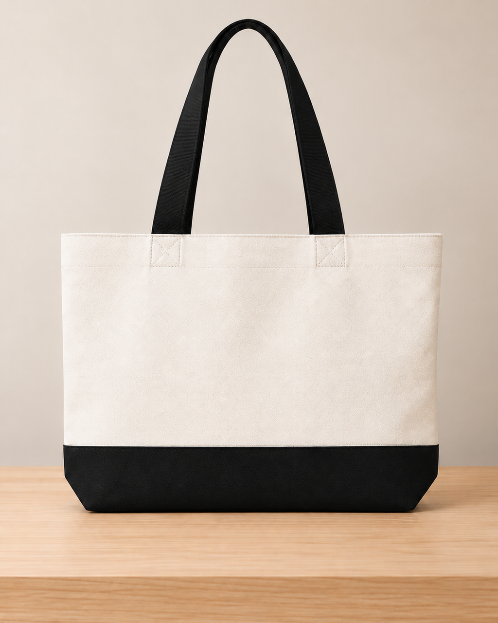 Premium Tote Bag 100% Cotton