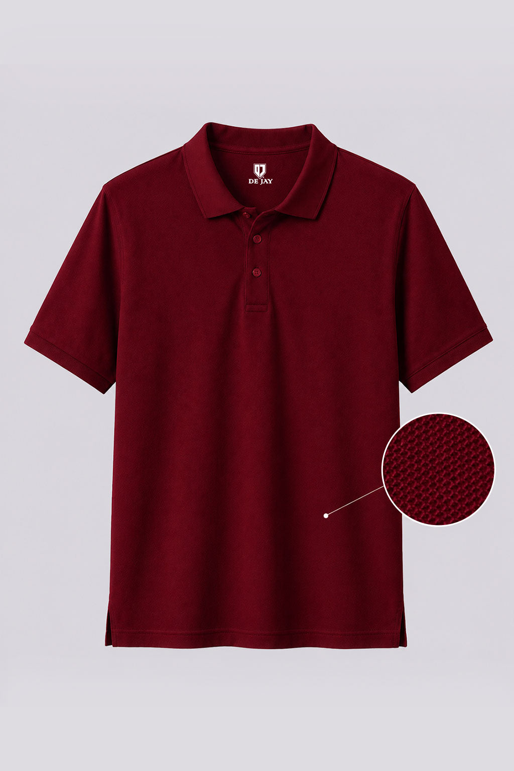 Soft Polo - Polo / Collared (Unisex)