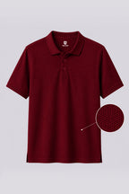 Soft Polo - Polo / Collared (Unisex)