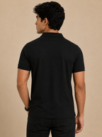 Supima Polo - Polo / Collared