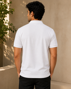 Dura Polo - Polo / Collared