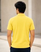 Euro Polo - Polo / Collared