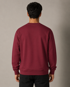Rebel Sweat - Sweatshirt