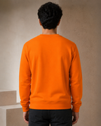 Rebel Sweat - Sweatshirt