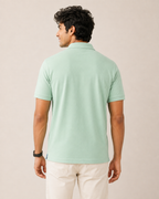 Euro Polo - Polo / Collared