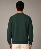 Rebel Sweat - Sweatshirt