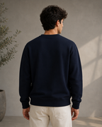 Rebel Sweat - Sweatshirt