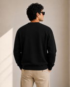 Rebel Sweat - Sweatshirt