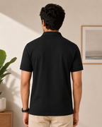 Dura Polo - Polo / Collared