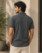 Dura Polo - Polo / Collared