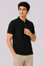 Euro Polo - Polo / Collared