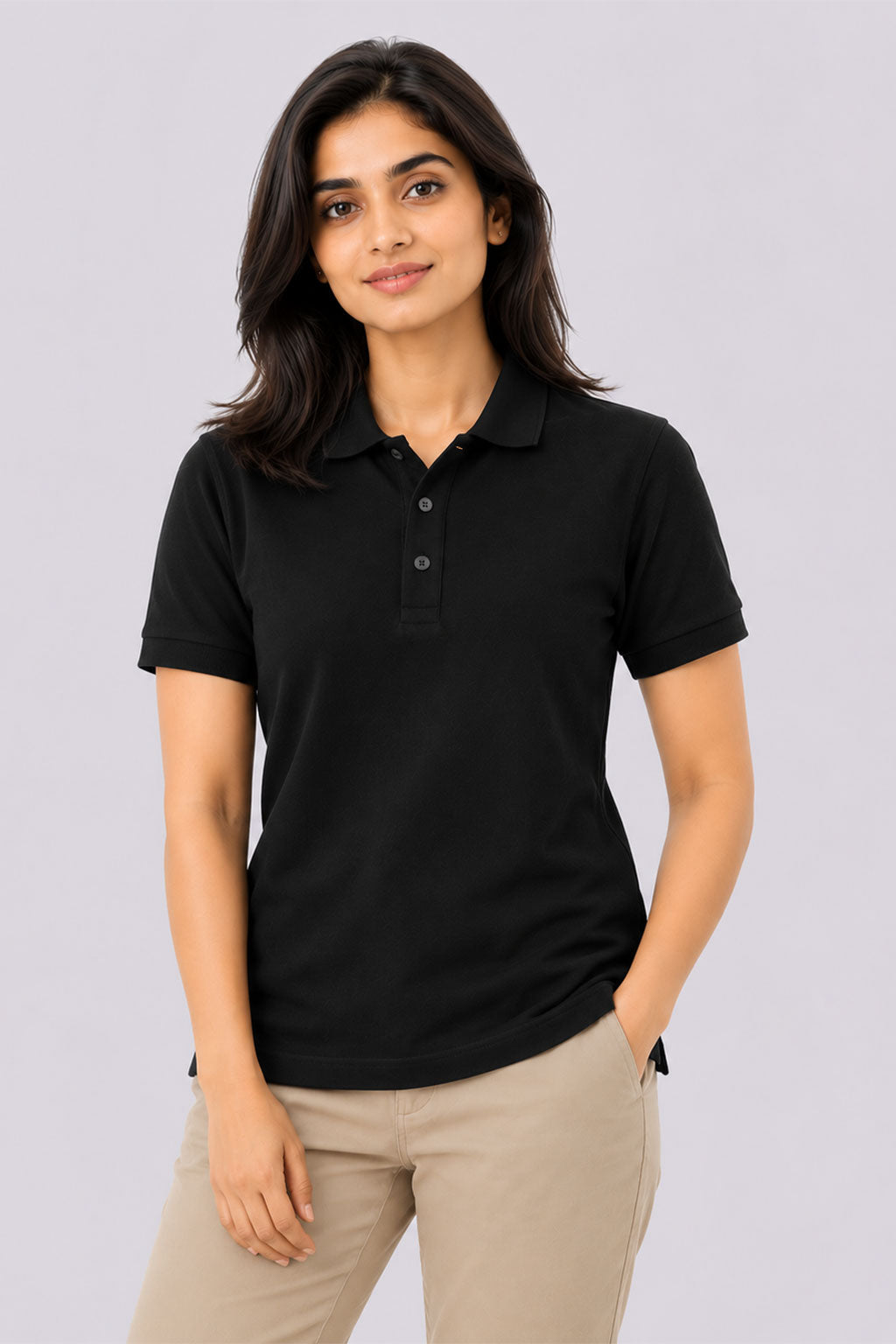 Euro Polo - Polo / Collared