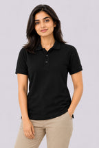 Euro Polo - Polo / Collared