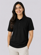 Soft Polo - Polo / Collared (Unisex)