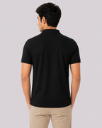 Euro Polo - Polo / Collared