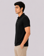 Euro Polo - Polo / Collared