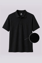 Soft Polo - Polo / Collared (Unisex)