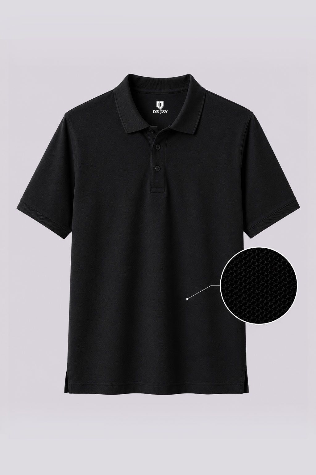 Soft Polo - Polo / Collared (Unisex)