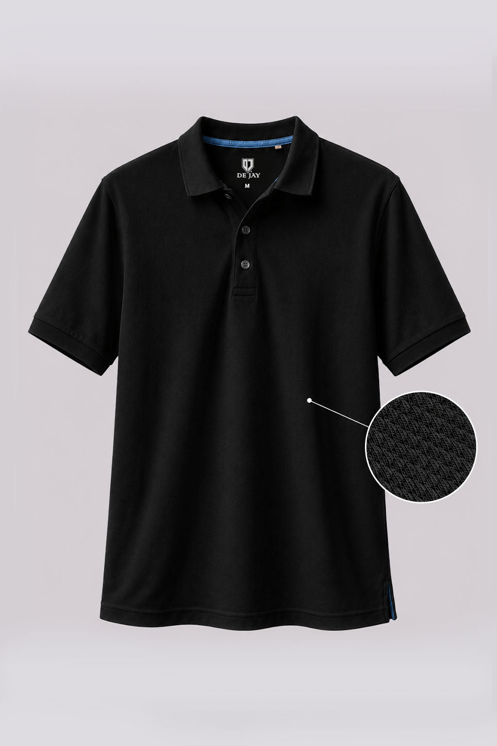 Euro Polo - Polo / Collared