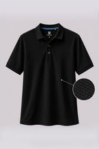 Euro Polo - Polo / Collared