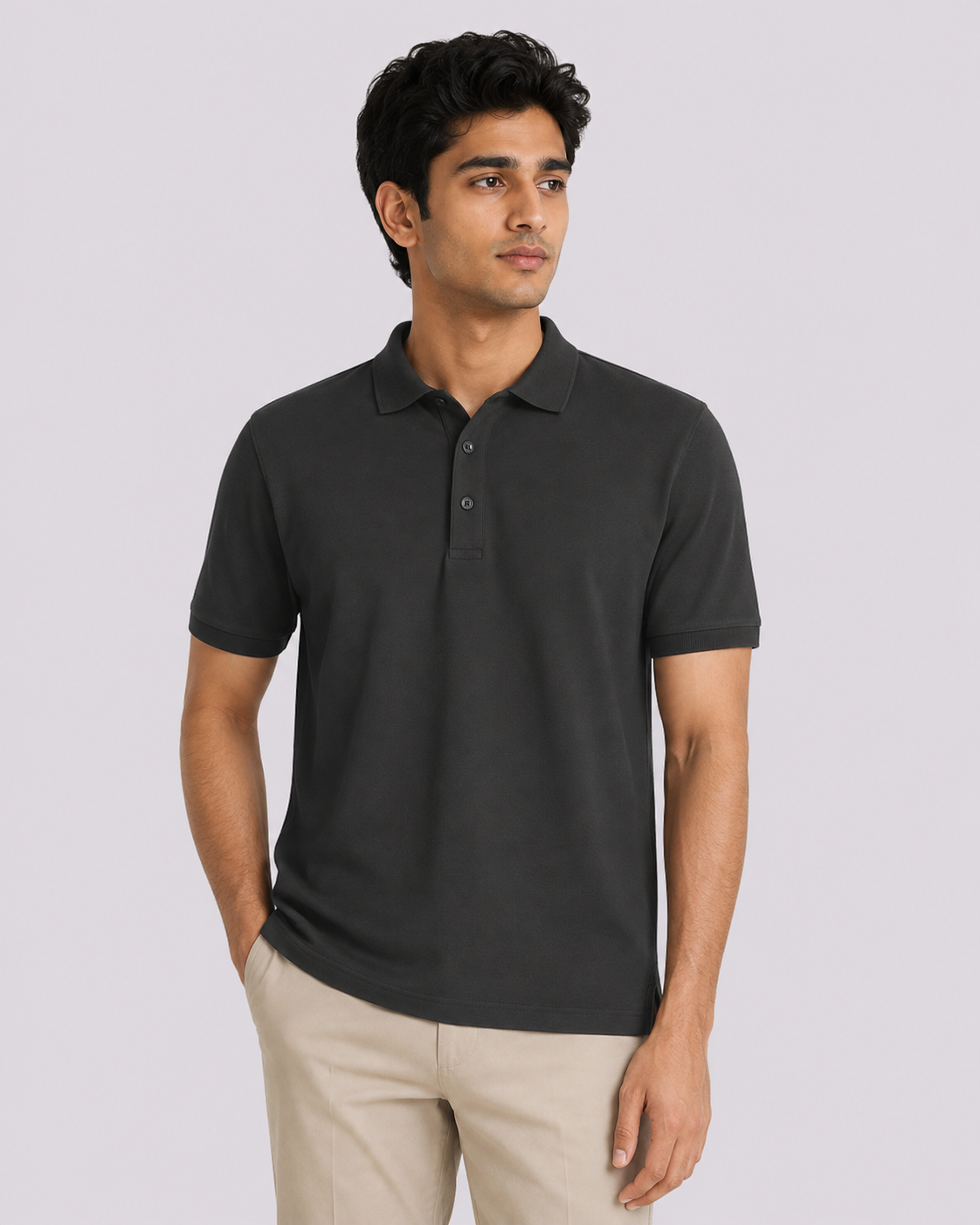 Soft Polo - Polo / Collared (Unisex)