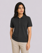 Soft Polo - Polo / Collared (Unisex)