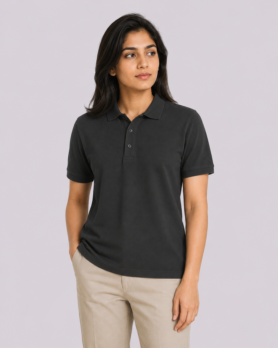 Soft Polo - Polo / Collared (Unisex)