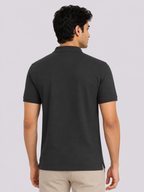 Soft Polo - Polo / Collared (Unisex)