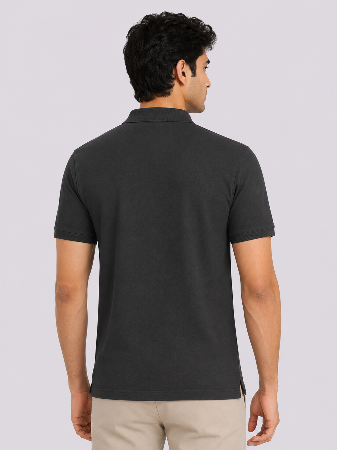 Soft Polo - Polo / Collared (Unisex)
