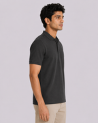 Soft Polo - Polo / Collared (Unisex)