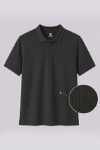 Soft Polo - Polo / Collared (Unisex)