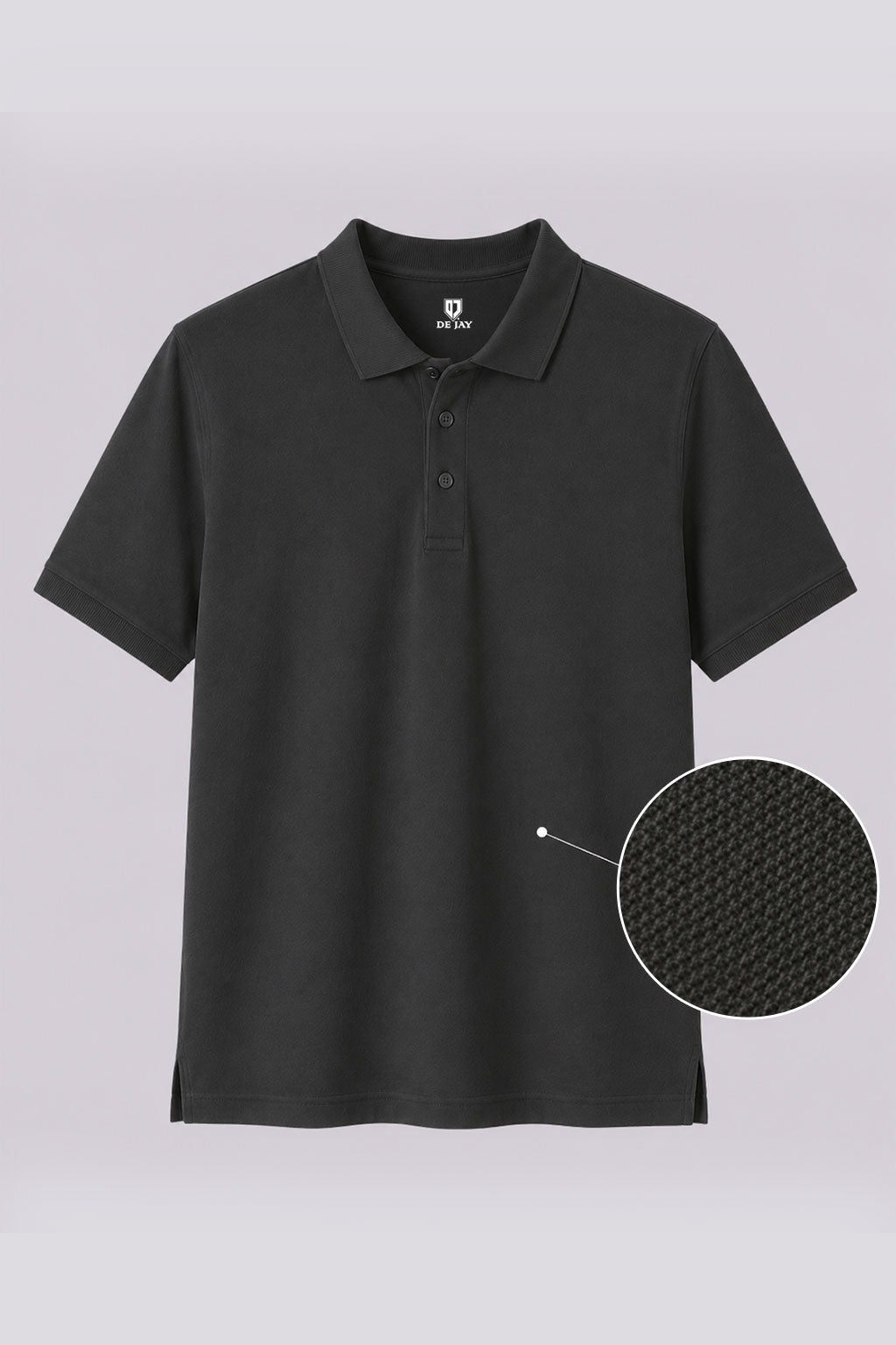 Soft Polo - Polo / Collared (Unisex)
