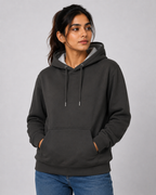Cosmo Hoodie - Hoodie with Kangaroo Pouch