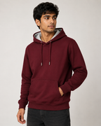 Cosmo Hoodie - Hoodie with Kangaroo Pouch