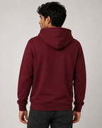 Cosmo Hoodie - Hoodie with Kangaroo Pouch