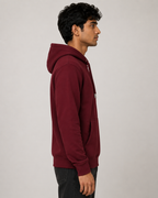 Cosmo Hoodie - Hoodie with Kangaroo Pouch