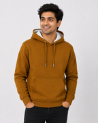 Cosmo Hoodie - Hoodie with Kangaroo Pouch