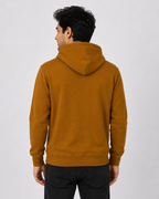 Cosmo Hoodie - Hoodie with Kangaroo Pouch