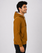 Cosmo Hoodie - Hoodie with Kangaroo Pouch