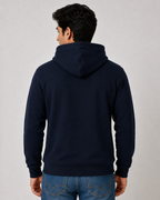 Cosmo Hoodie - Hoodie with Kangaroo Pouch
