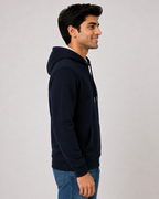 Cosmo Hoodie - Hoodie with Kangaroo Pouch