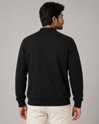 Ranger Jacket - High-Neck Jacket with Zip