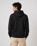 Cosmo Hoodie - Hoodie with Kangaroo Pouch