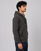 Cosmo Hoodie - Hoodie with Kangaroo Pouch