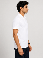 Dura Polo - Polo / Collared with Pocket