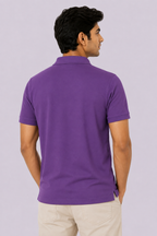 Euro Polo - Polo / Collared