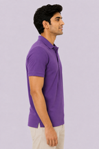Euro Polo - Polo / Collared