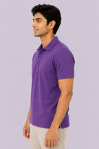 Euro Polo - Polo / Collared