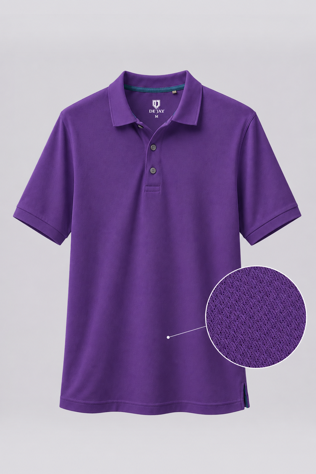 Euro Polo - Polo / Collared